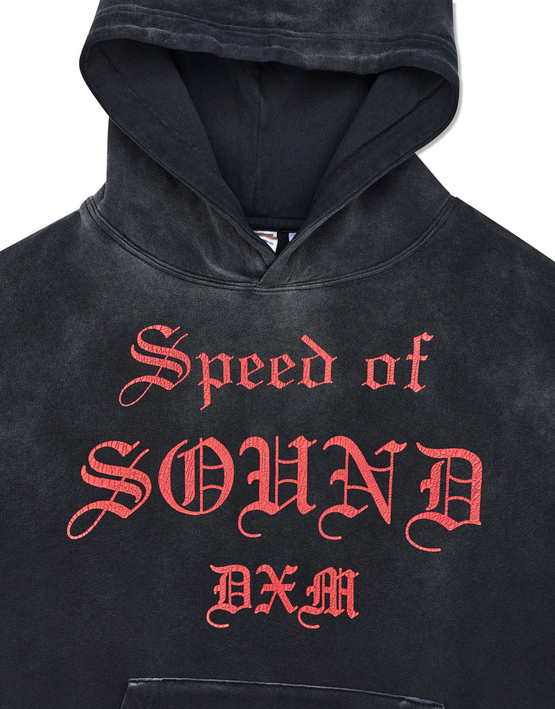 Chamber Choir Hoodie