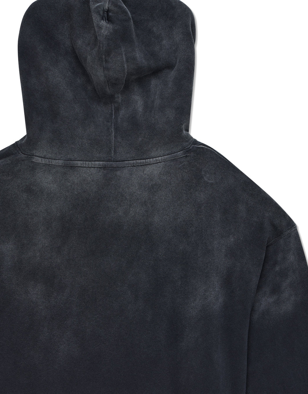 Chamber Choir Hoodie