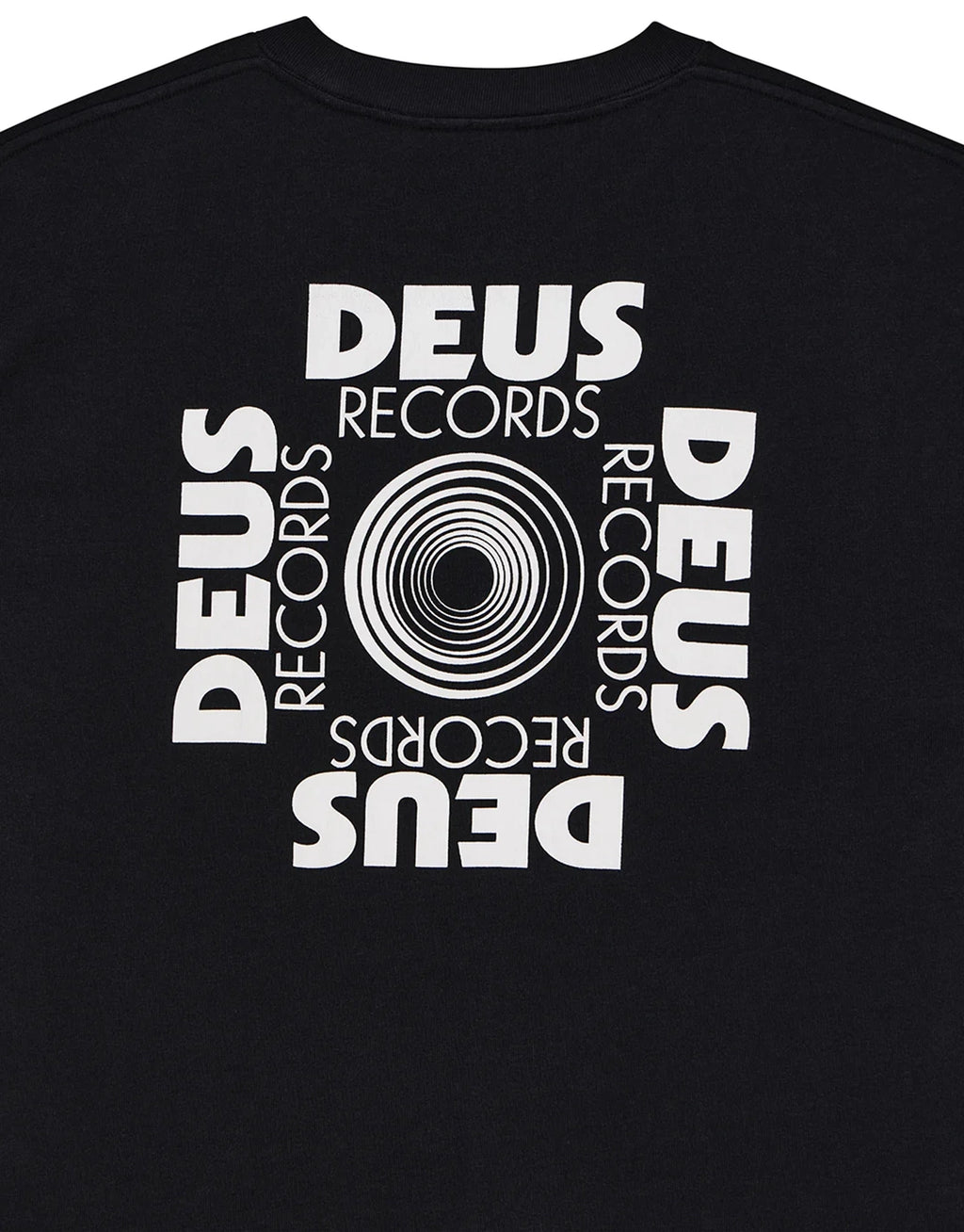 Defacto Long Sleeve T-Shirt