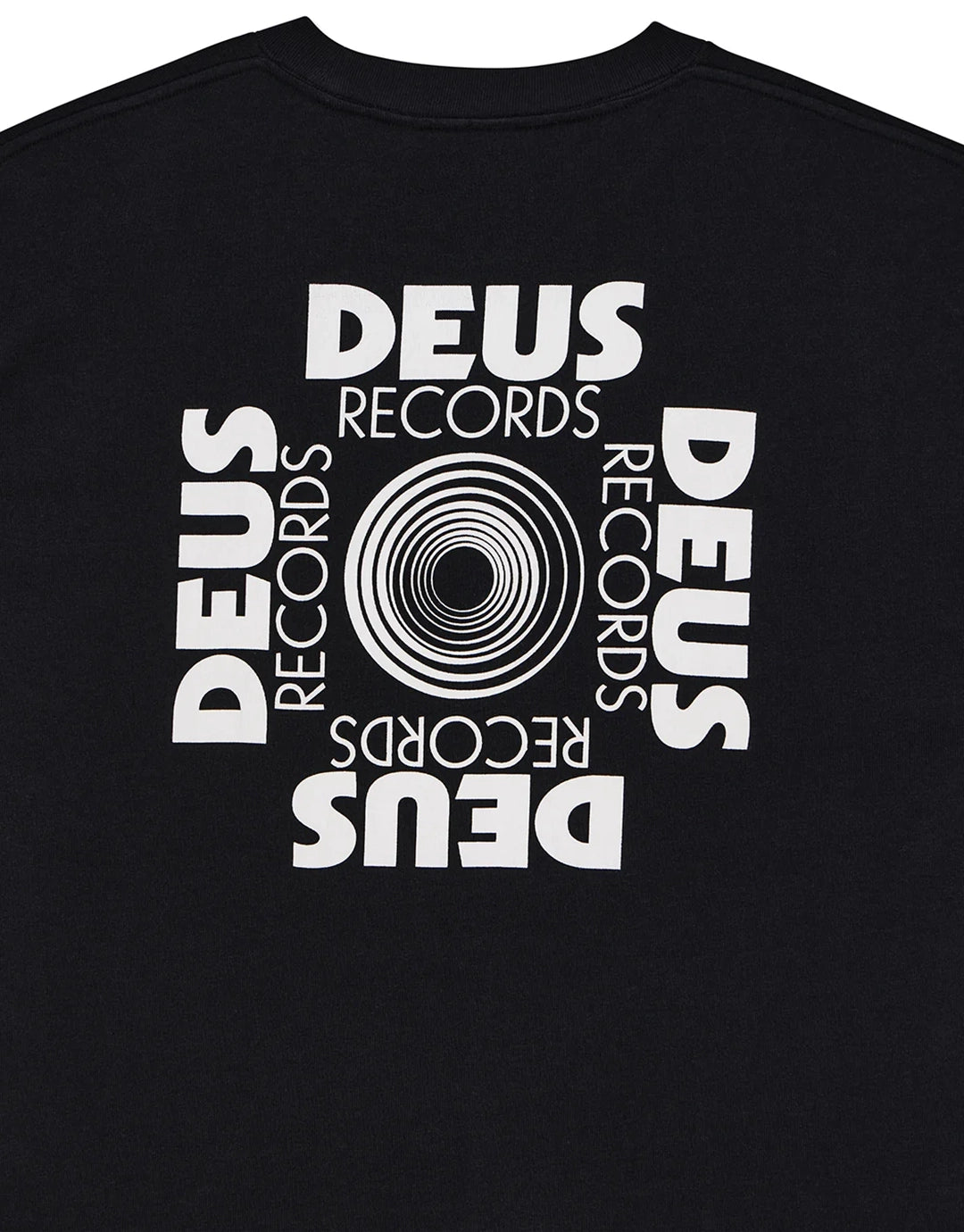 Defacto Long Sleeve T-Shirt