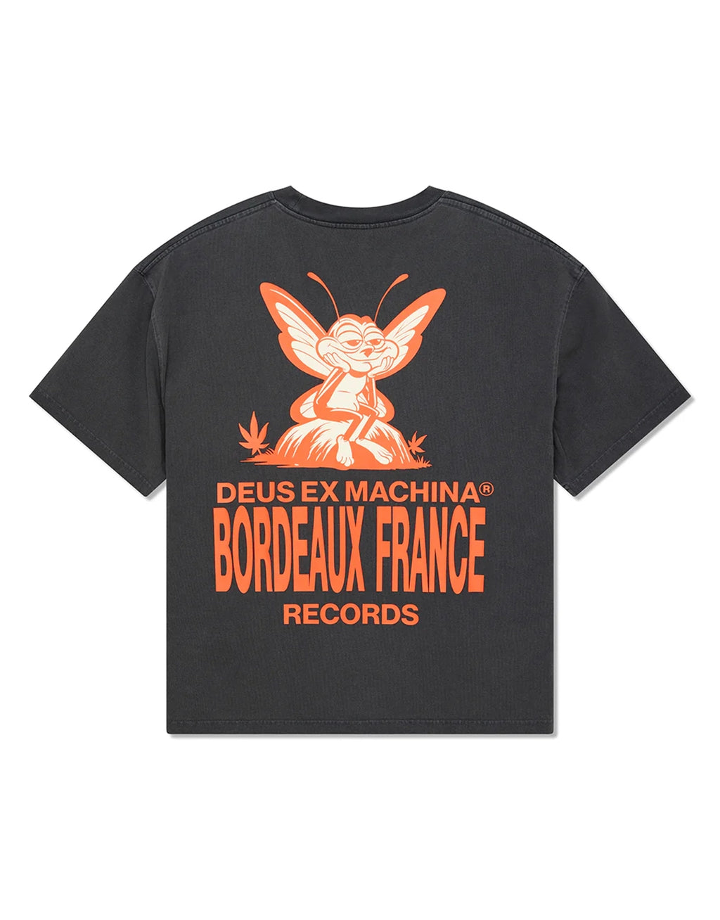 24 Hr T-Shirt