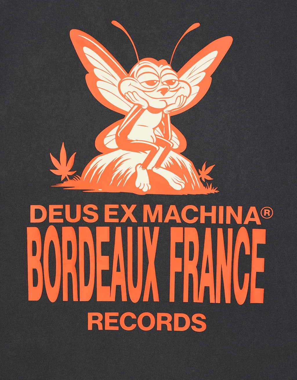 24 Hr T-Shirt