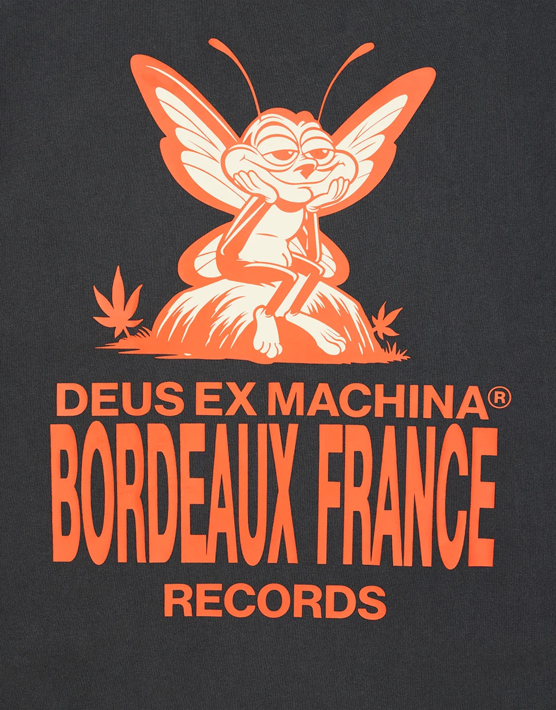 24 Hr T-Shirt