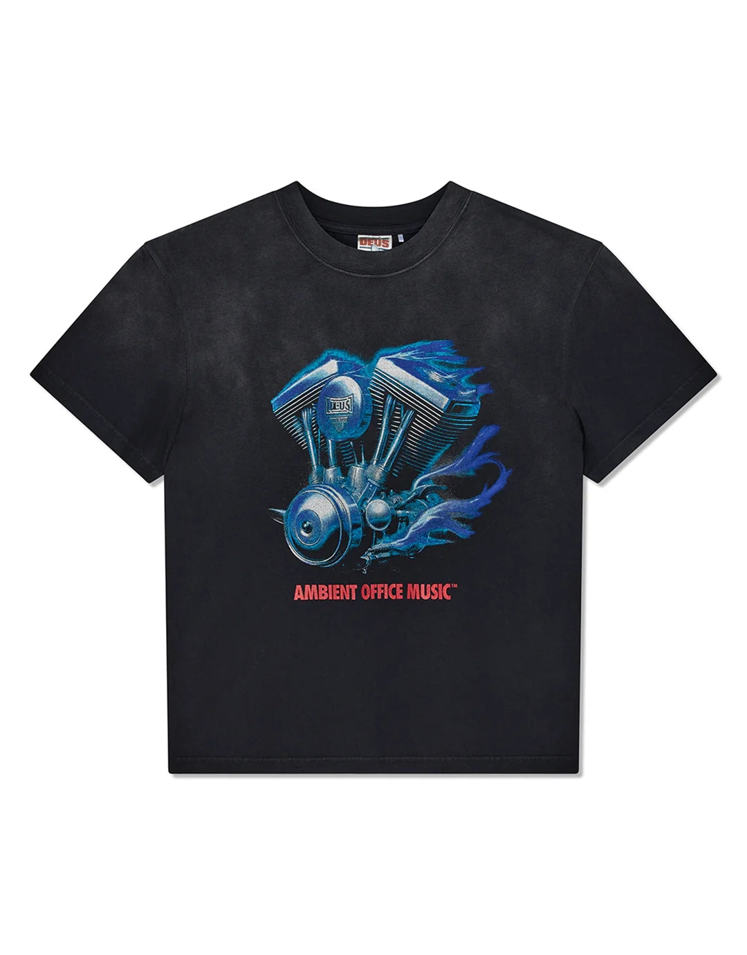 Productive Hum T-Shirt