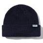 Washed Navy