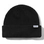 Washed Black