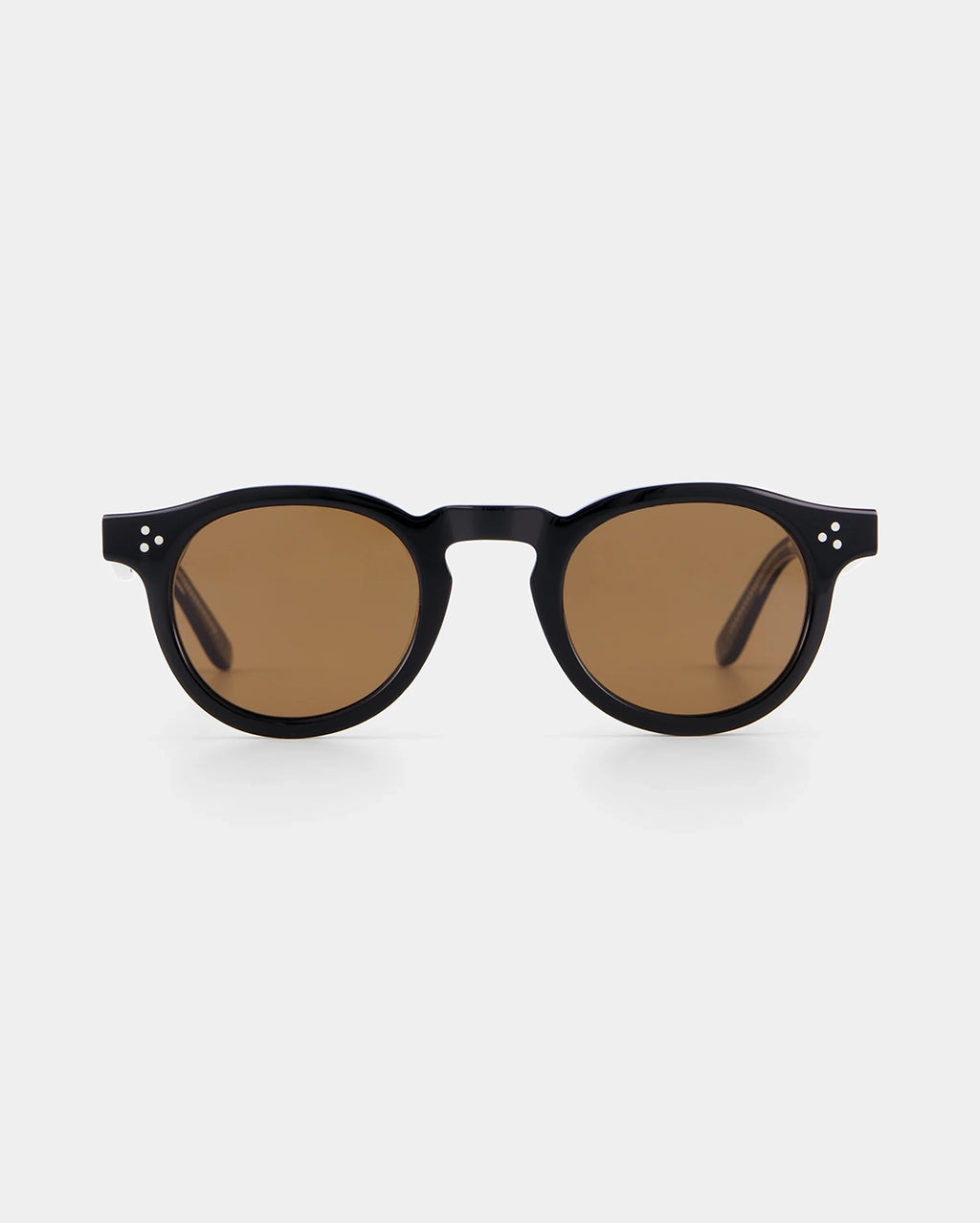 Drew Sunglasses - Black