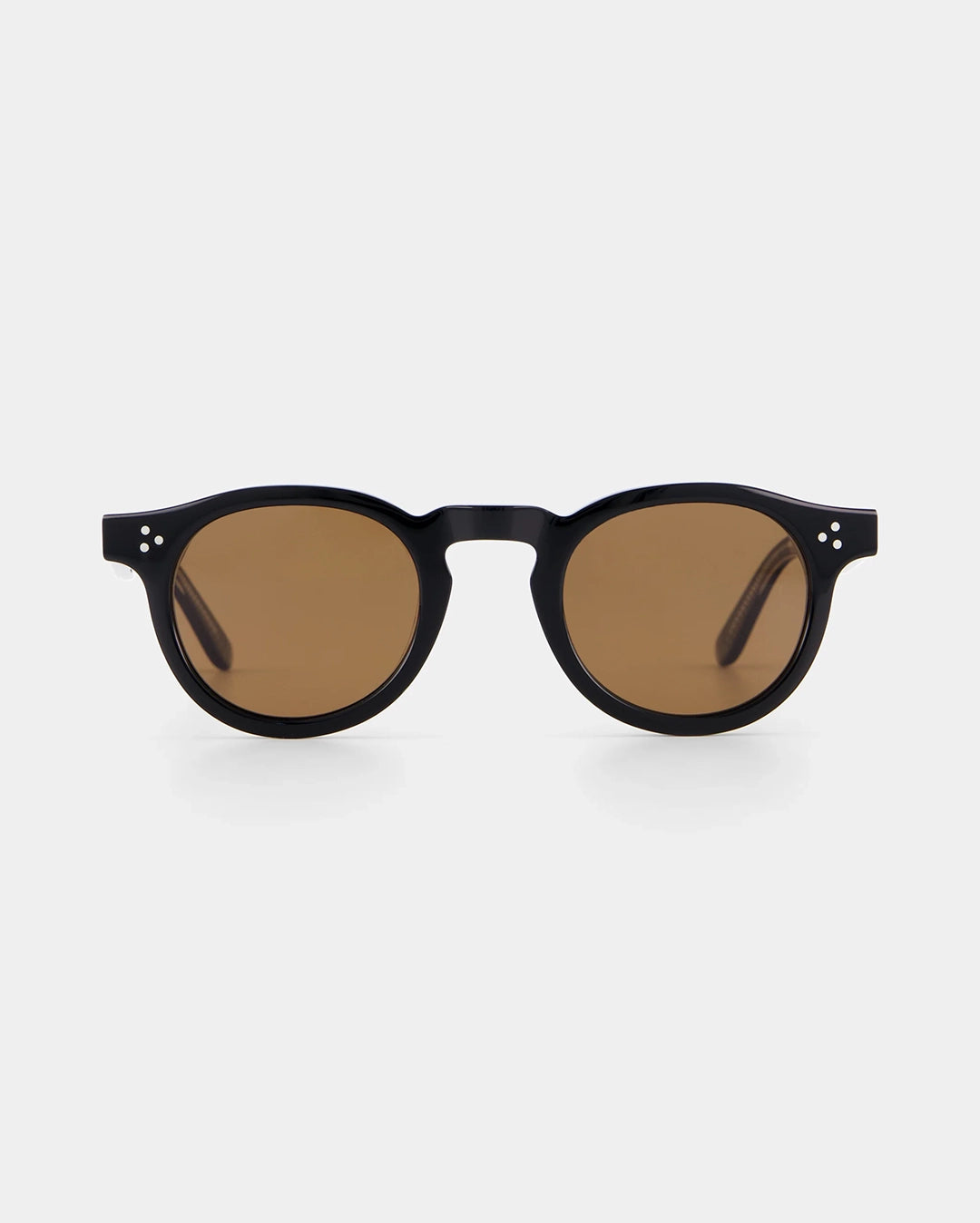 Drew Sunglasses - Black