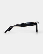 Drew Sunglasses - Black by Isle of Eden - view 8