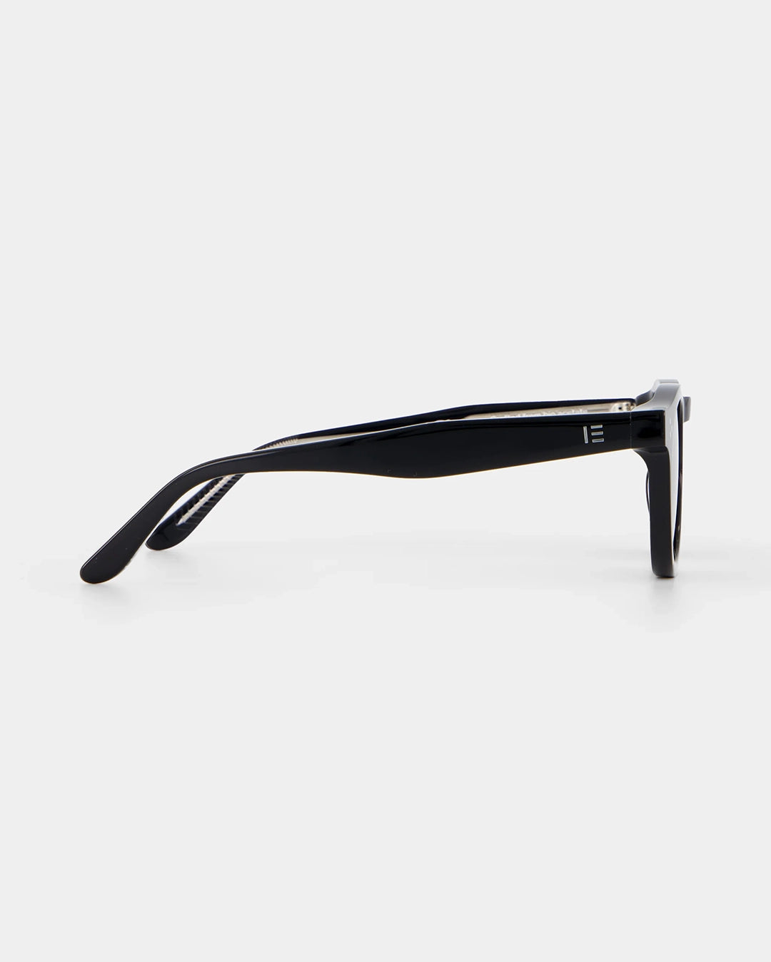 Drew Sunglasses - Black