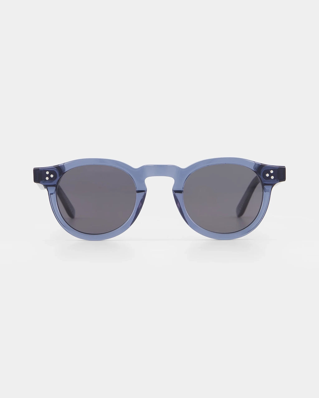 Drew Sunglasses - Blue