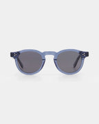 Drew Sunglasses - Blue by Isle of Eden - view 6