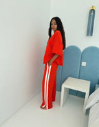 The Marley Pants by Luna Lane - view 4