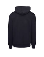 Core Fleece Swingman Hoodie - Black by Eastside Golf - view 2