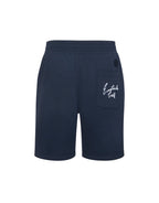 Core Fleece Short - Midnight Navy by Eastside Golf - view 2