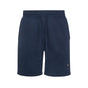 Midnight Navy