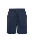 Core Fleece Short - Midnight Navy by Eastside Golf
