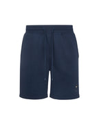 Core Fleece Short - Midnight Navy by Eastside Golf