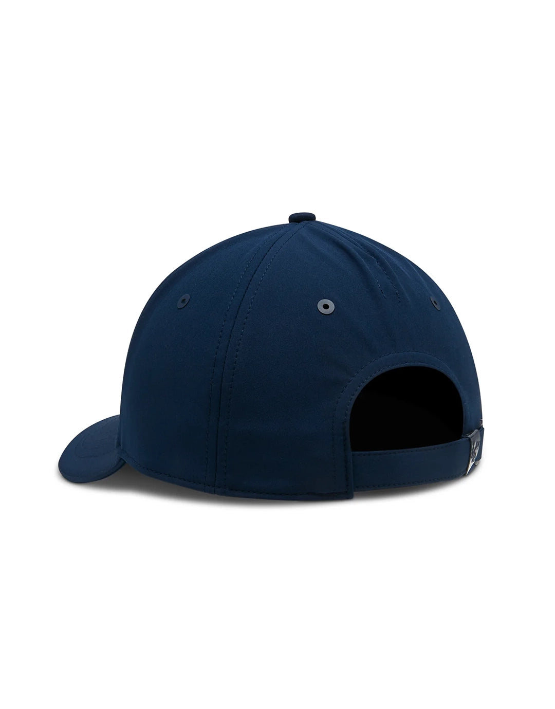 Links Hat - Midnight Navy