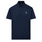 Midnight Navy