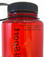 Birdie Bottle by Fantl Sport - view 6