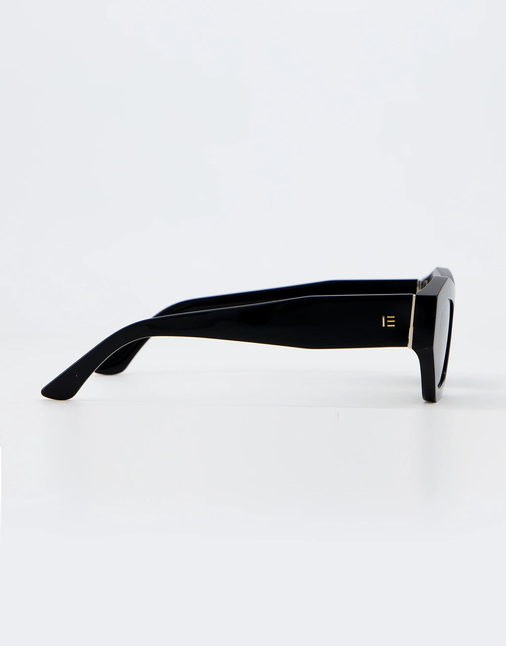 Emily Sunglasses - Black