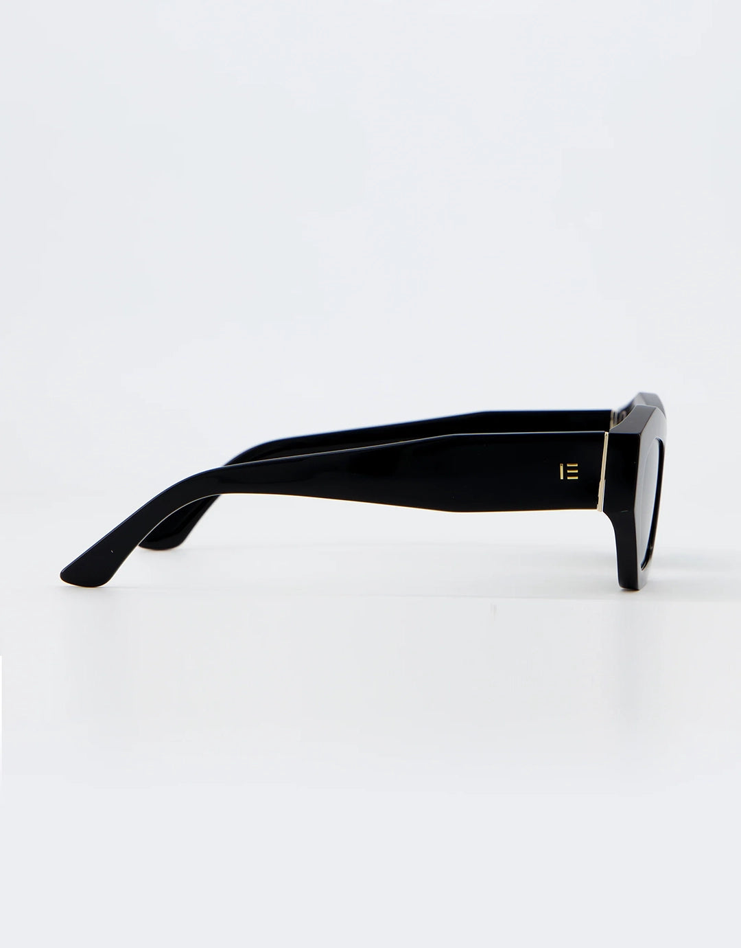Emily Sunglasses - Black