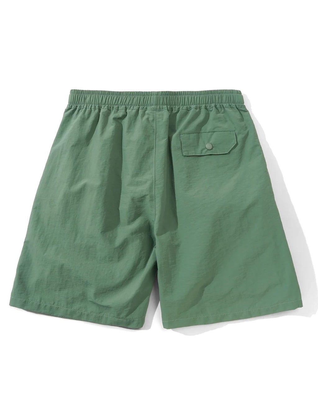 Equipment Shorts - Jungle