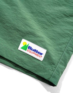 Equipment Shorts - Jungle by Butter Goods - view 3
