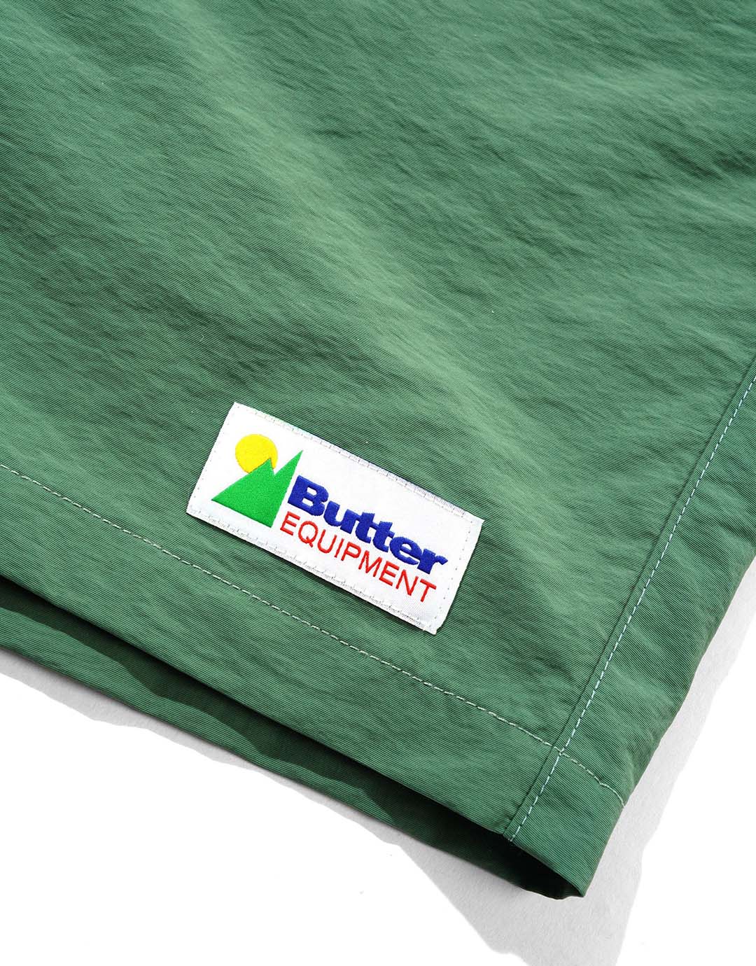 Equipment Shorts - Jungle