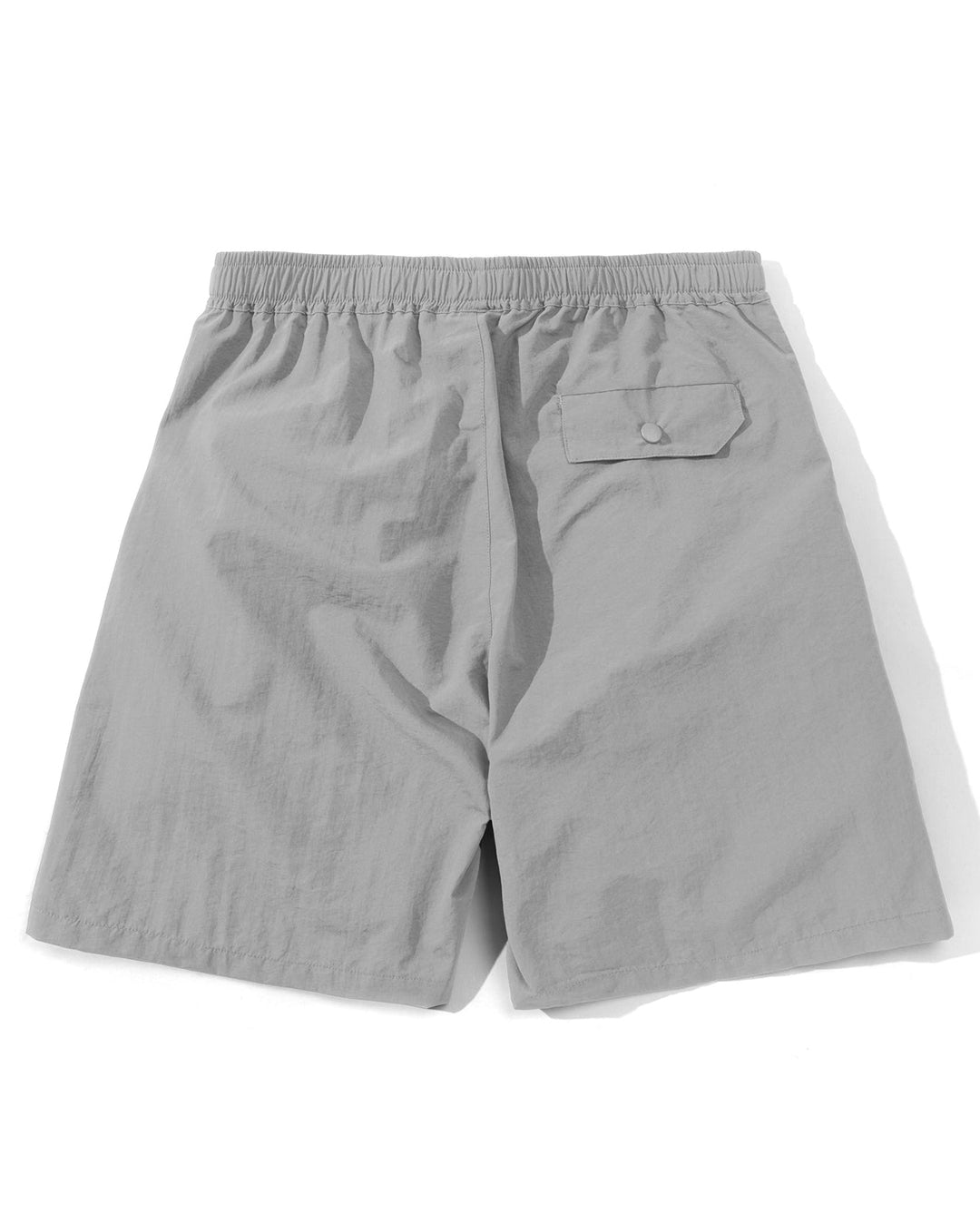 Equipment Shorts - Stone