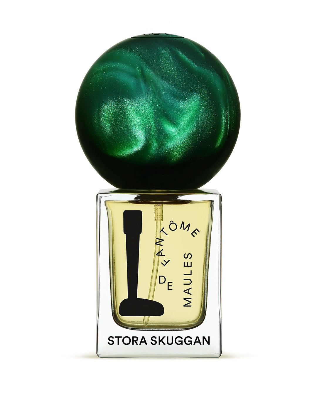 Fantome De Maules Eau de Parfum - 30ml