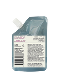 Daily Jelly Moisturiser Refill 50ml by Foile Skincare