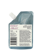Daily Jelly Moisturiser Refill 50ml by Foile Skincare
