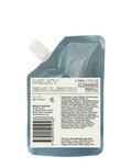 Milky Emulsion Cleanser Refill 50ml by Foile Skincare