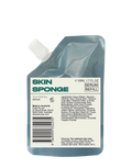 Skin Sponge Serum Refill 50ml by Foile Skincare