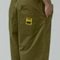 Deep Olive