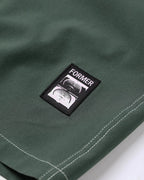 Swans 18" Swim Shorts - Surplus by Former - view 3