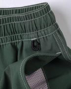 Swans 18" Swim Shorts - Surplus by Former - view 4