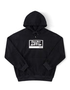 Realization Hood - Black by Former - view 6