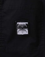 Prayer Cargo Pants - Black by Former - view 7