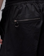 Prayer Cargo Pants - Black by Former - view 5