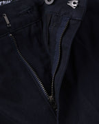 Anderson Pants - Navy by Former - view 3