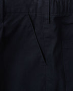 Anderson Pants - Navy by Former - view 4
