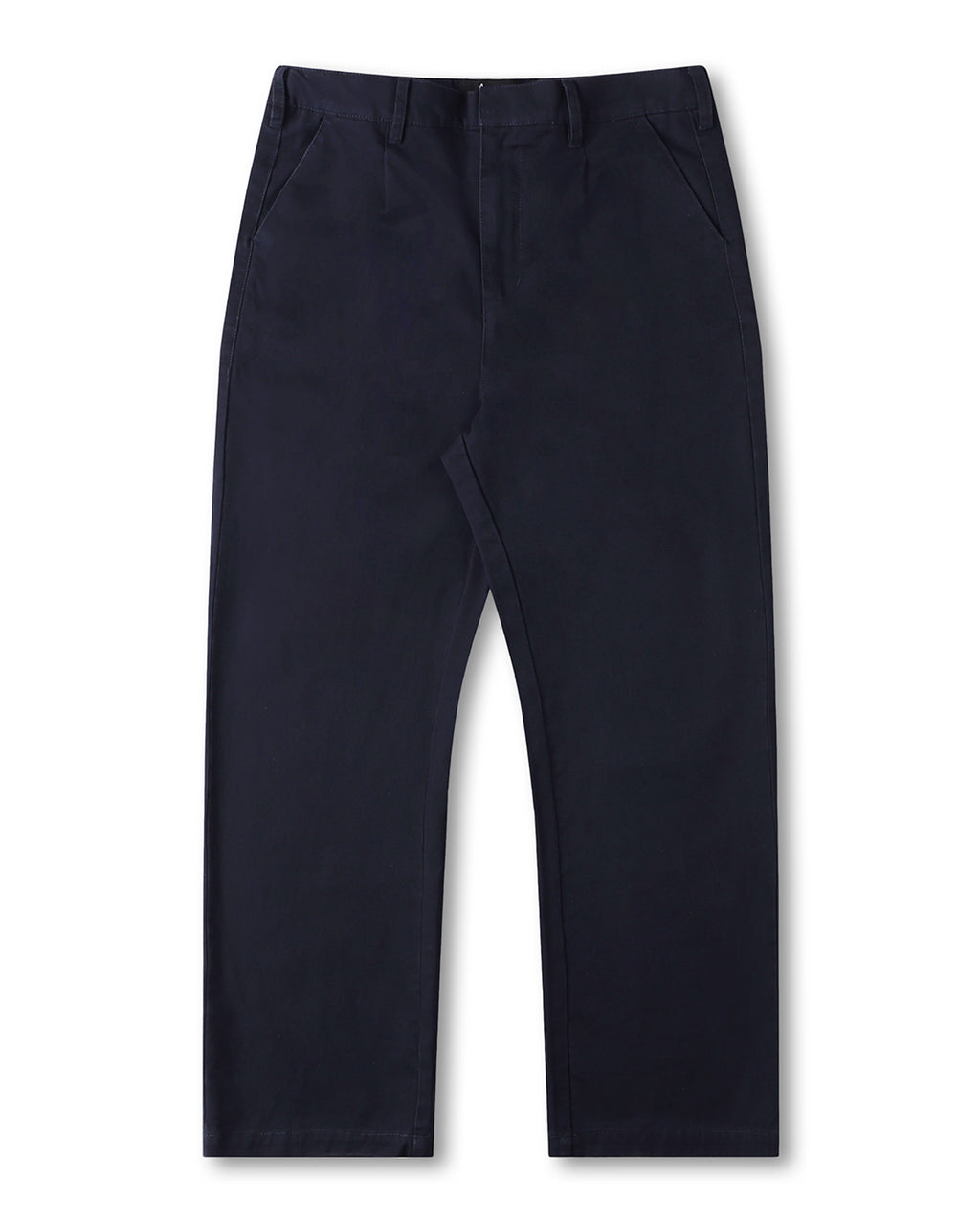 Anderson Pants - Navy