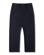Anderson Pants - Navy by Former - view 5