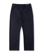 Anderson Pants - Navy by Former - view 6