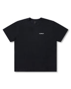 Shambles T-Shirt - Black by Former - view 7