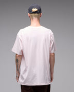Realization T-Shirt - Blush by Former - view 2