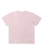 Realization T-Shirt - Blush by Former - view 6